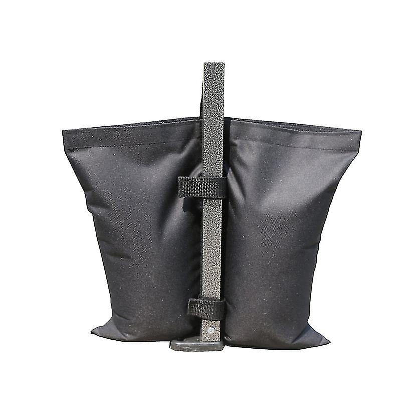 1pcs Weights Bags