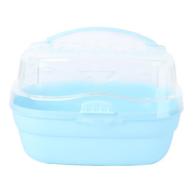 The New 1pcs Portable Pets Cage