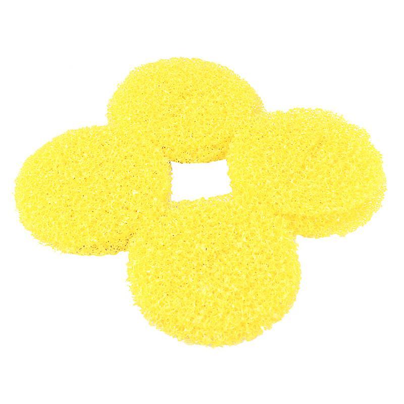 12pcs Anti-clogging Filter