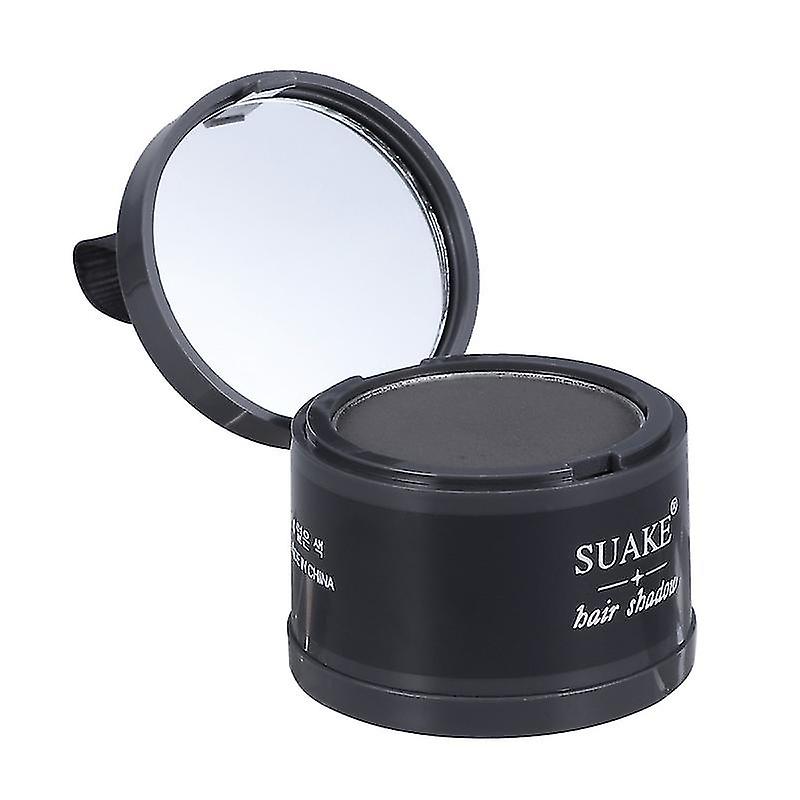 1pcs Modified Hairline Powder