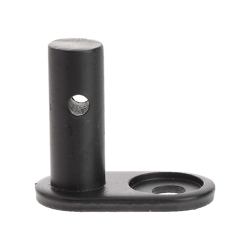 1pcs Trailer Coupler Attachment