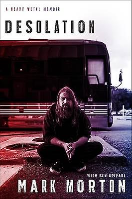 Desolation