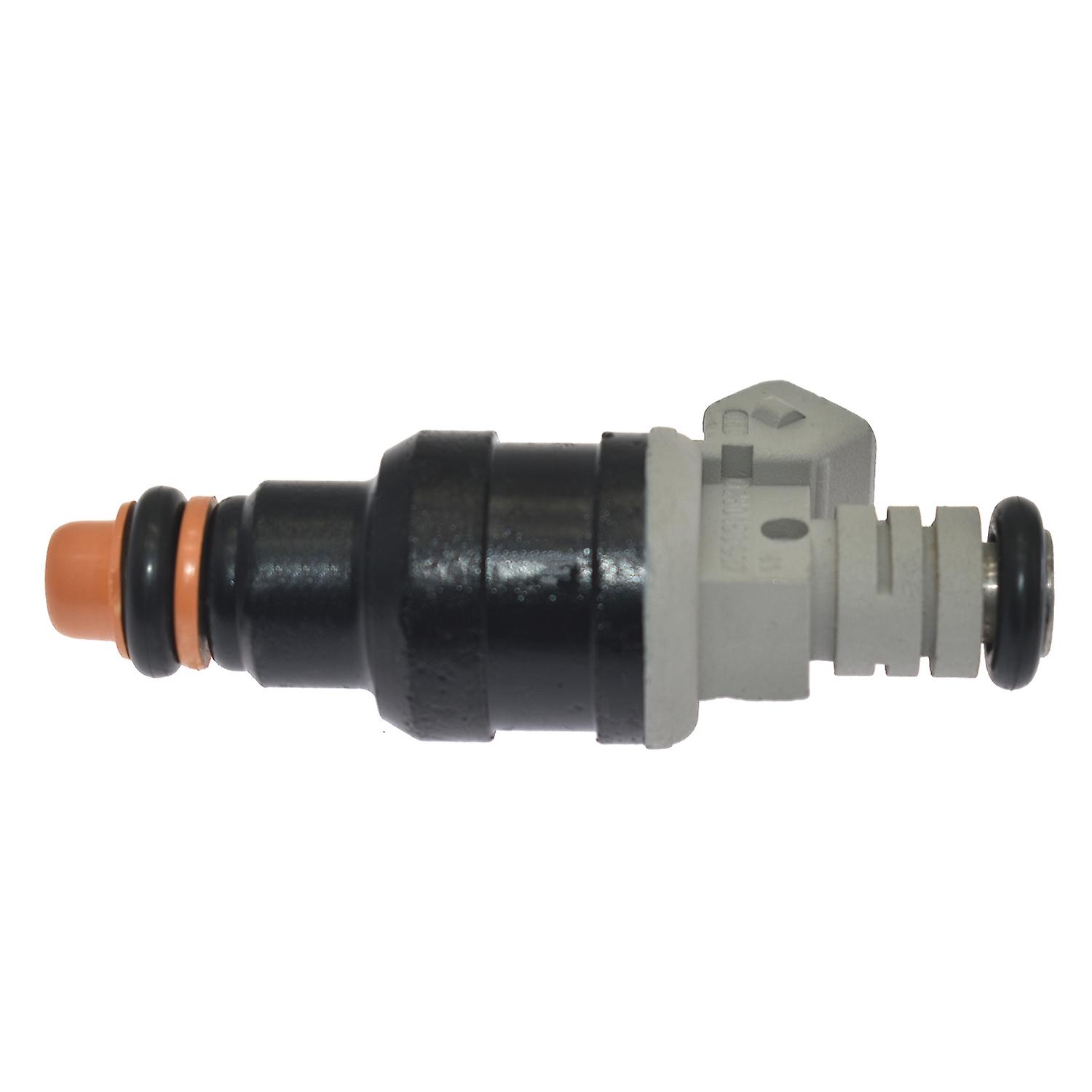 Fuel injector 0280150937