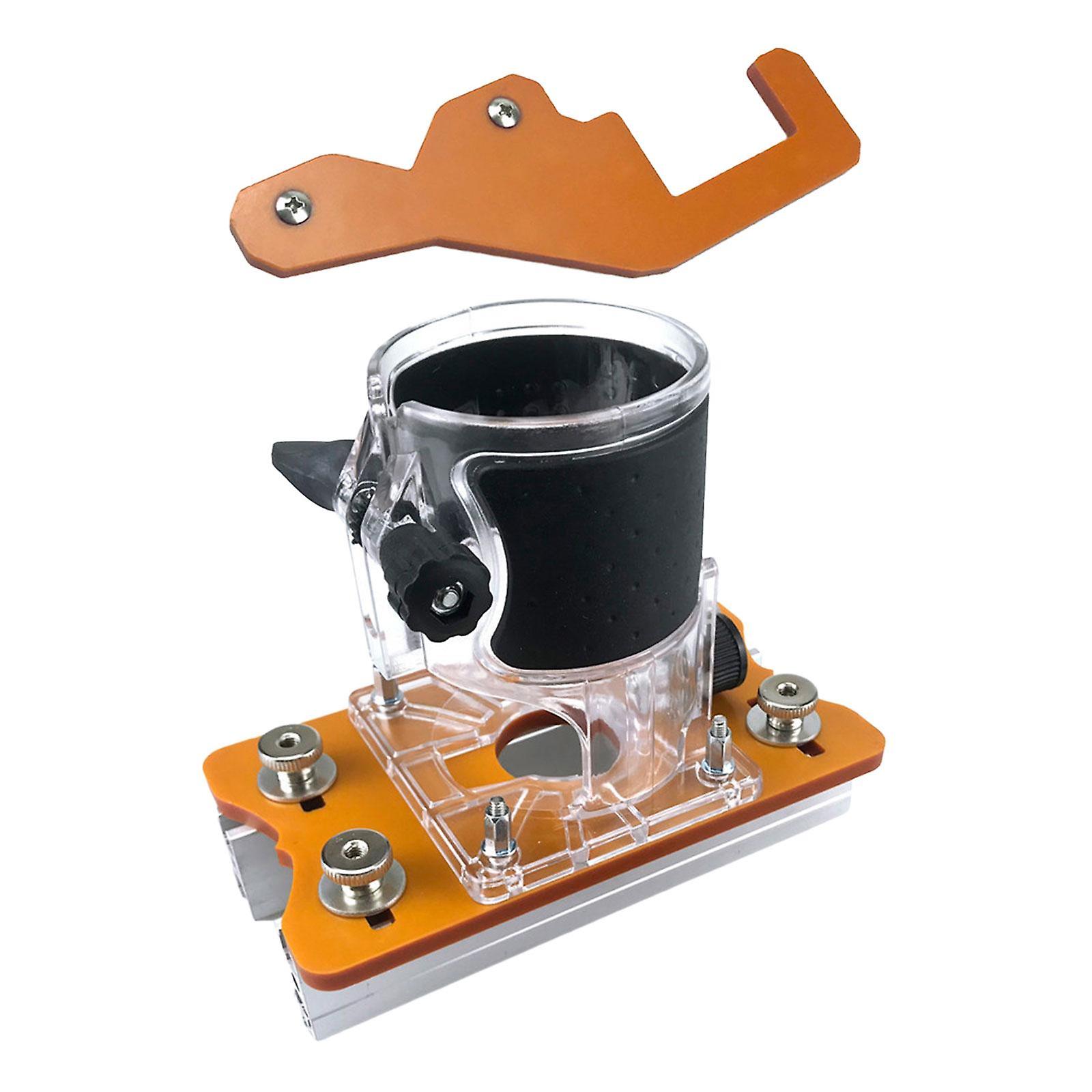 خزانة خزانة لوحة مشقوقة لآلة التشذيب 65 مم أثاث خزانة مع محدد المواقع