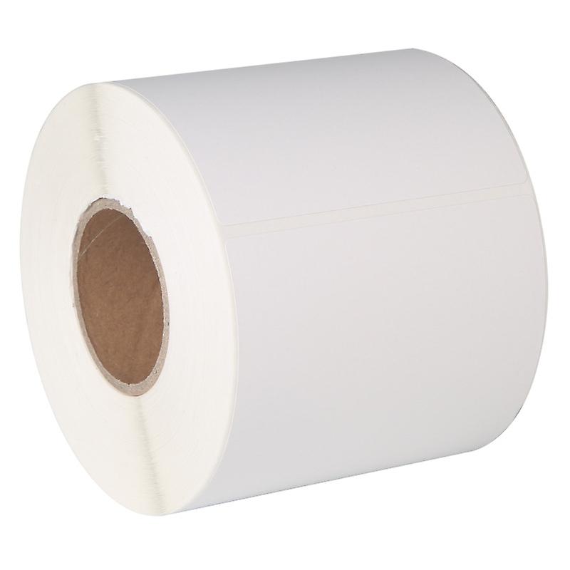100 x 150 x 350 Sheet/ Roll Label Paper 100 x 150 x 350 Sheet/ Roll