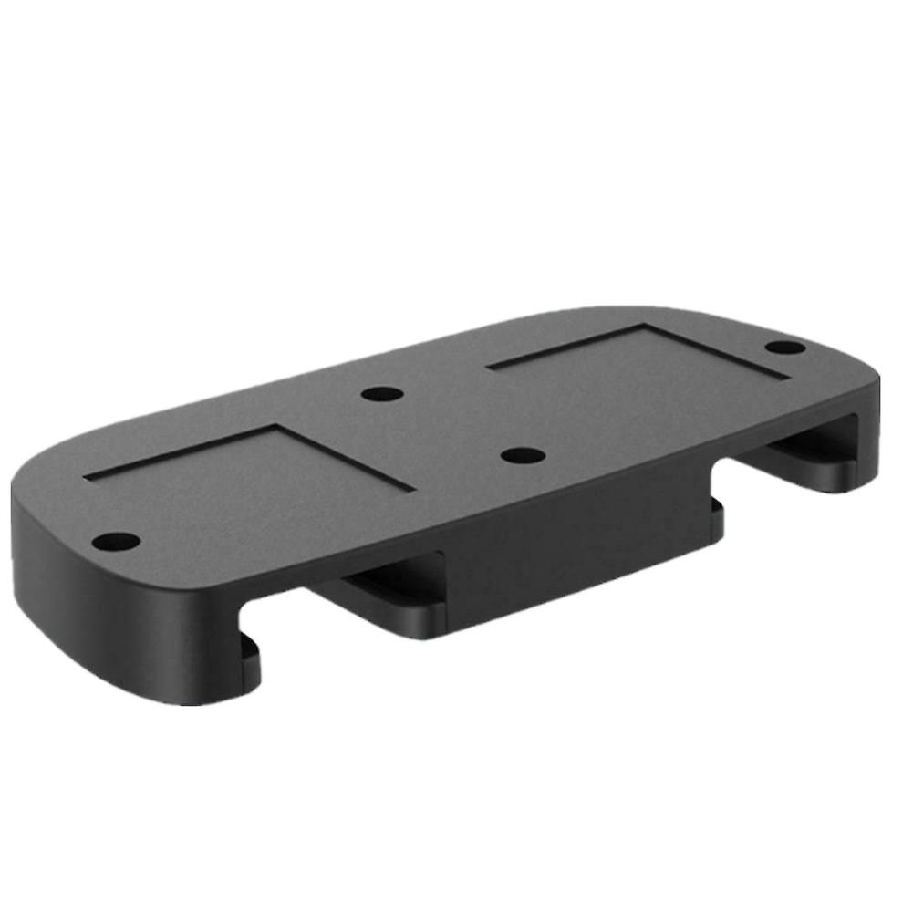 Spelförvaringsstativ Controller Väggmonterad hållare för PS5/PS4 Controller