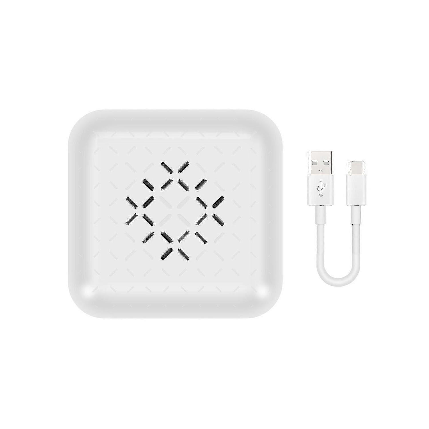 For carplay wireless ios mini carplay wired to wireless smart box for