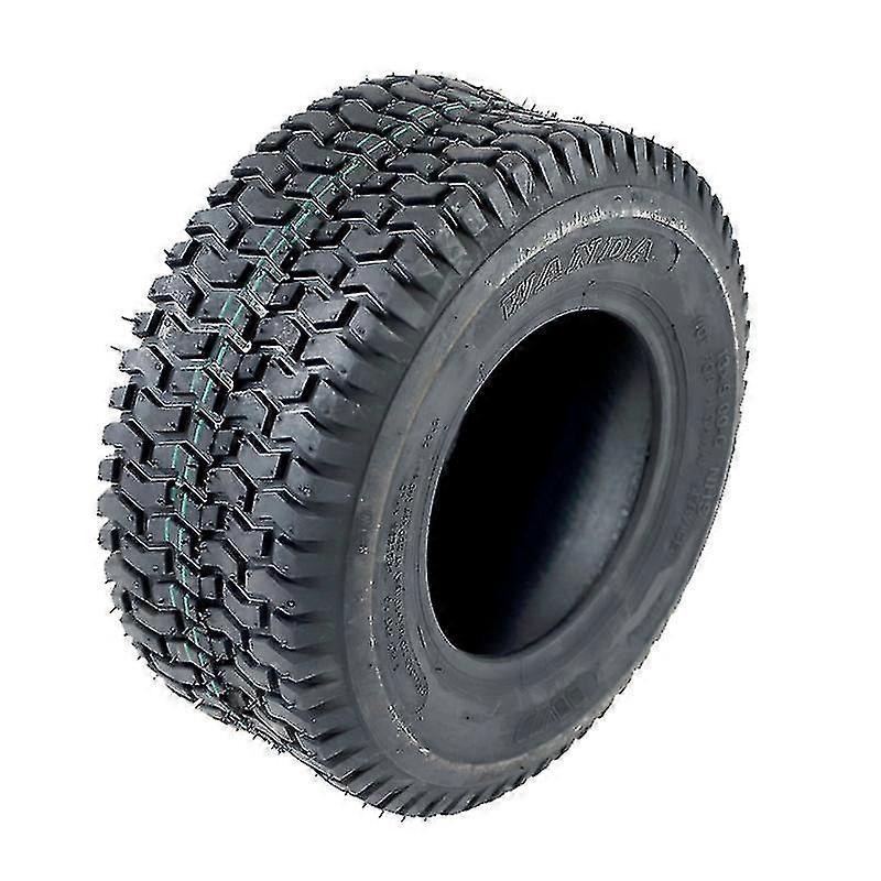 13X5.00-6 polegadas pneu arado de neve pneus borboleta flor pneus 13 * 5.00-6 polegadas pneus de praia-YuJia