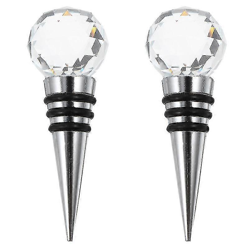 2pcs barware corks,  Creative Stopper