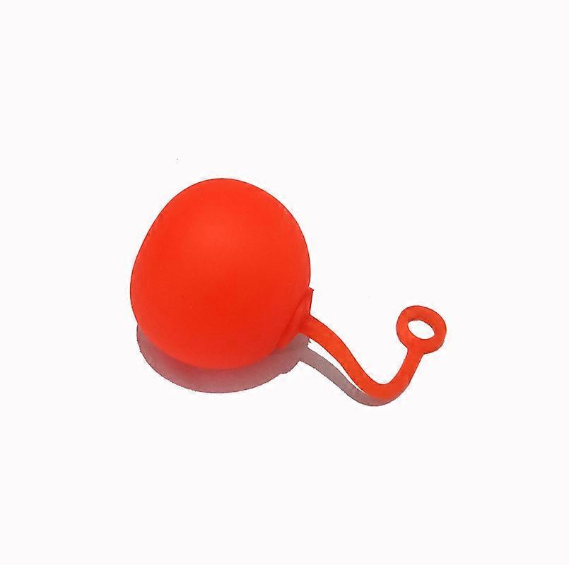 1PCS Giant Bubble Balls Reusable Water Balloons for Toddler