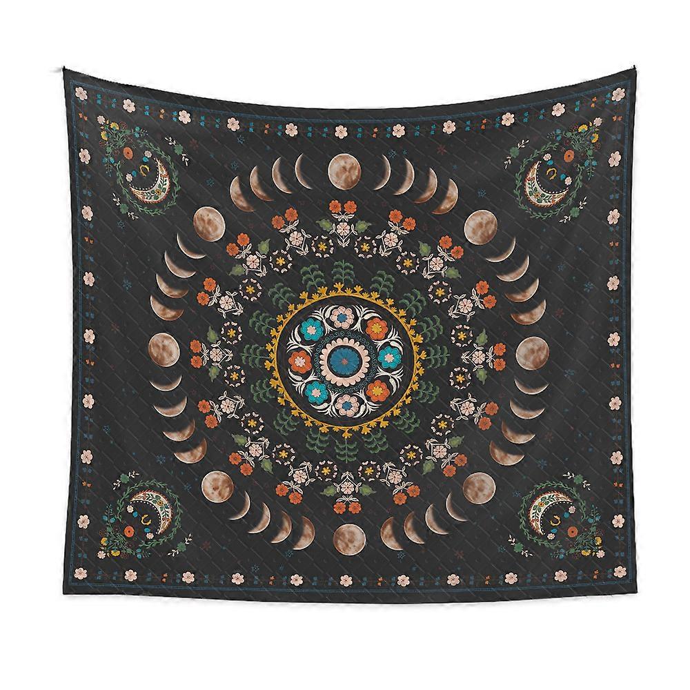 Wall Tapestry Hanging Bedroom Wall