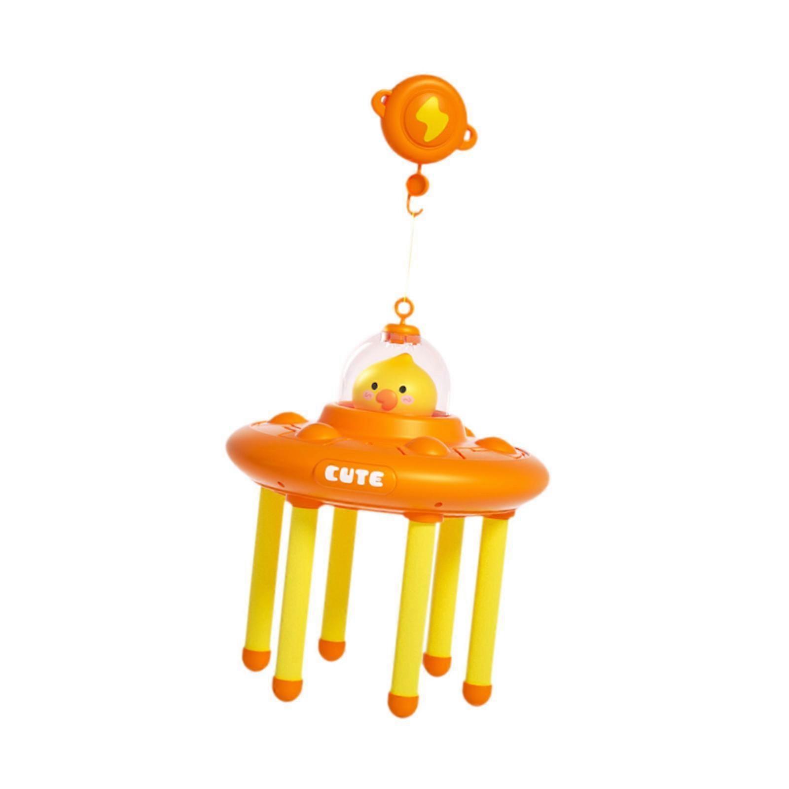 Catching Sticks Spiel für Kinder Lernspielzeug für Jungen Mädchen Kinder Kinder