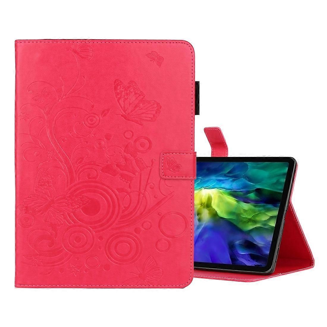 Leather Case for iPad Pro 11 inch 2020