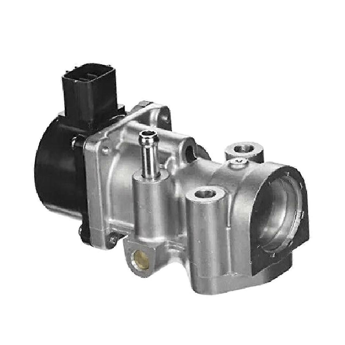 Zawór recyrkulacji spalin Zawór EGR 24498jr dla prędkości 3 6 -7 Cx7 2.3 L3K9-20-300B L3K920300B