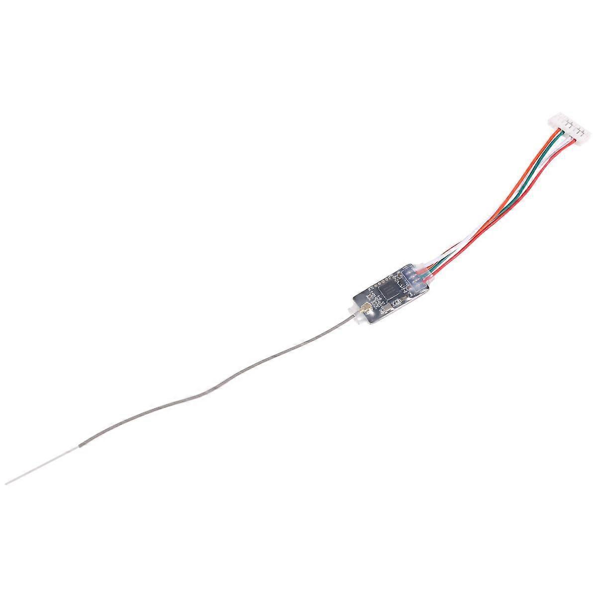 Trådløs Bluetooth-modul 2.4G for & Tool elektrisk skateboard for V6