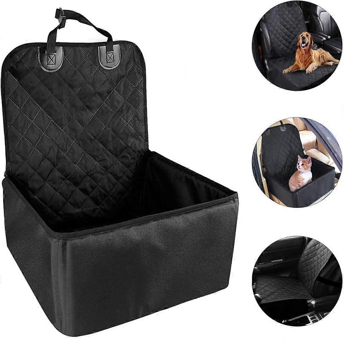 ゴキブリリペラーマジックダストフリーチョークゴキブリアリ3833ボックス