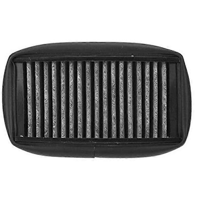 Cabin-Filter Air Conditioning-Filter for H3 H5 Ft801C Engine Air-Filter