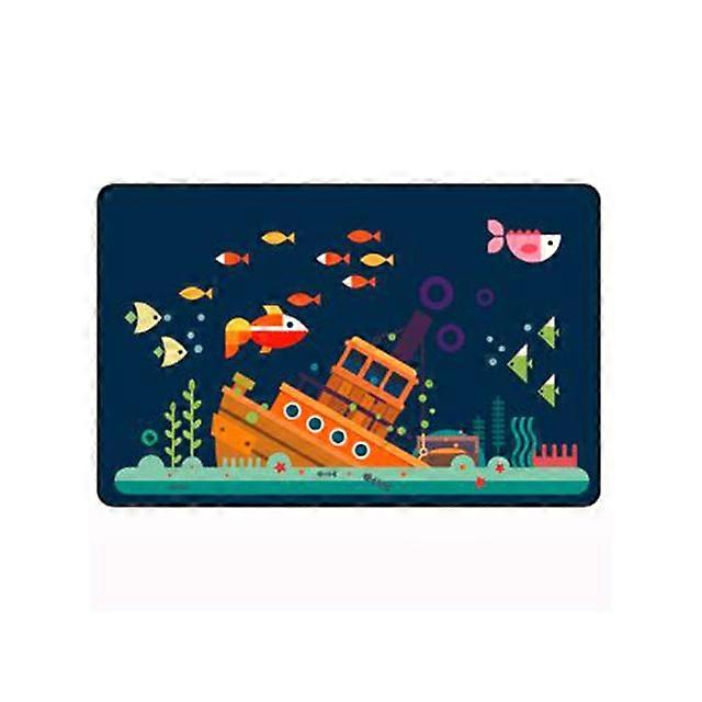 Adjustable Magnetic Sun Shade Car Sunshade Curtains Auto Vehicle Window Parts  Windows Sun Visor Side Vehicle Window Parts  Window Animal Pattern Blin