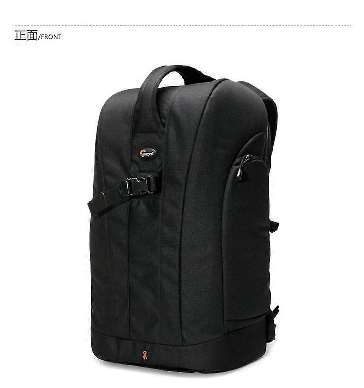 Lowepro Flipside 300 AW DSLR Camera Photo Bag Backpack Rucksack for Canon Nikon Waterproof with All Weat