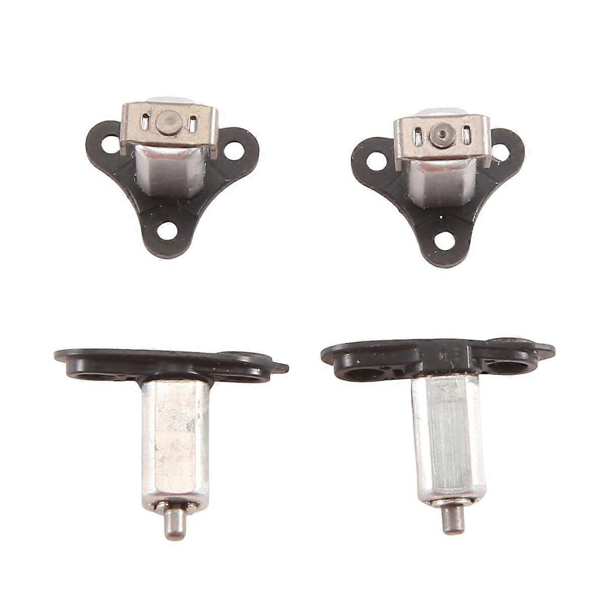For Mini 4 Pro Arm Shaft Drone Repair Parts Mini 4 Pro Mini Front and Rear Arm Shaft