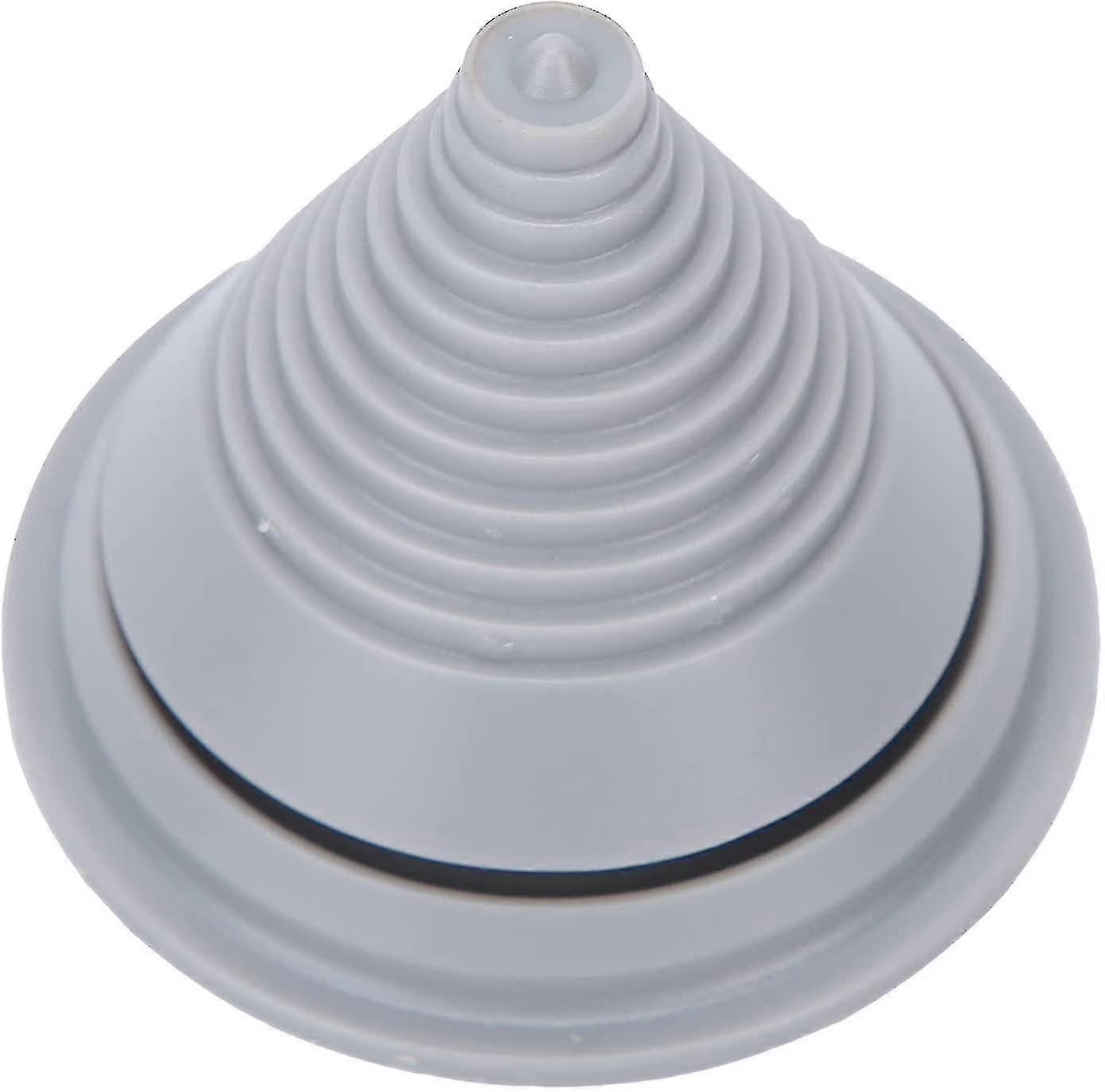 Gressklipper Blad Balansere Test Gressklipper Blad Balanse Gressklipper Tilbehør