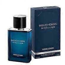 Boucheron - Entall EDP 50ml