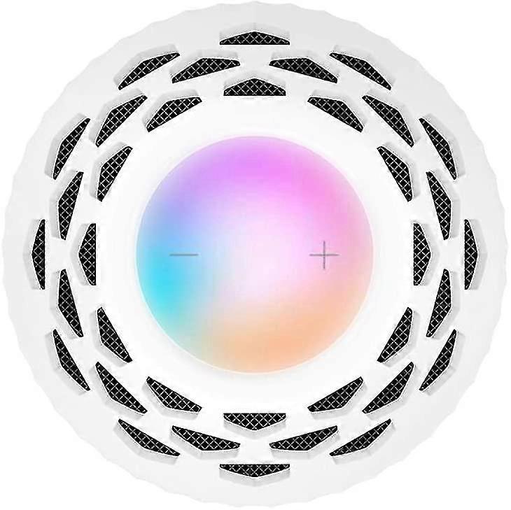 Silicone Protective Cover Compatible For Homepod Mini Speaker Case,cover Shell For/dust-proof/drop-proof