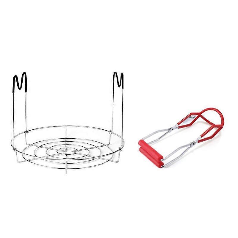 Stainless Steeel Milk Frothing Pitcher Cup Tool Craft Coffee Moka Milk Frothing Coffee Tool Golden