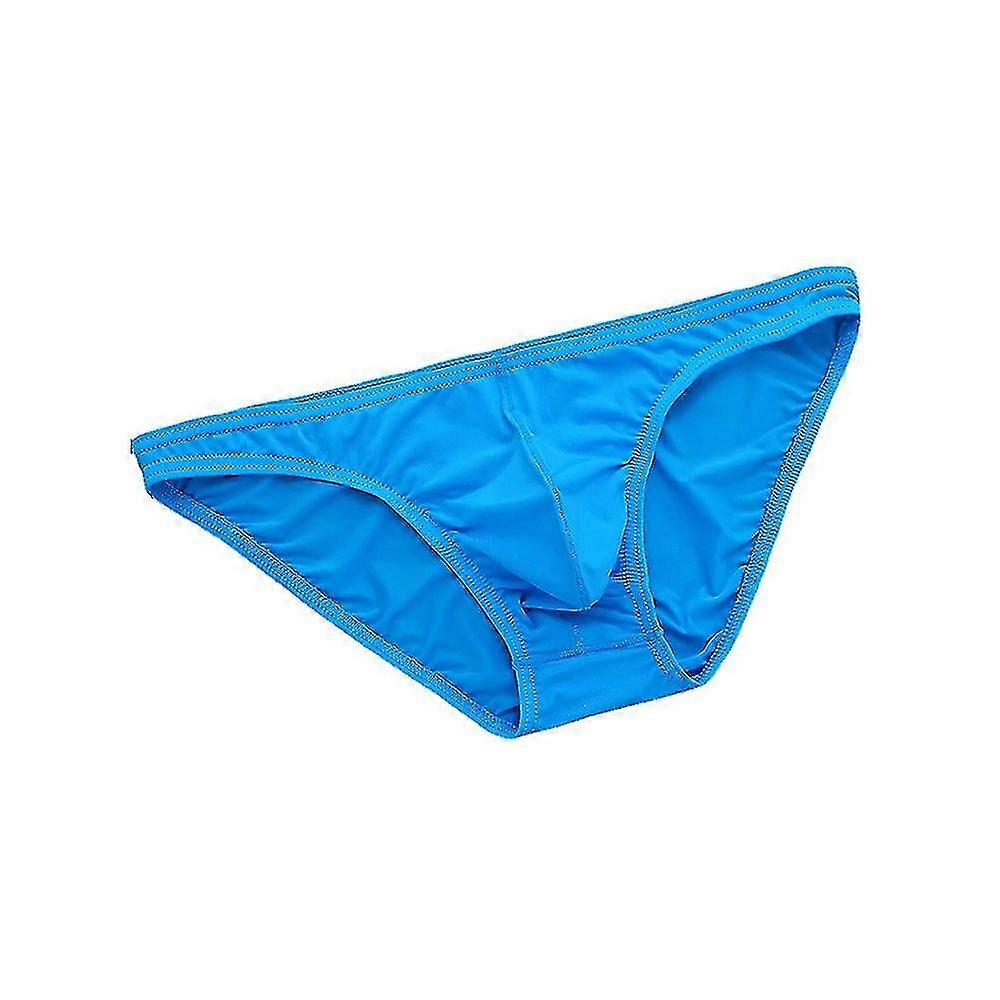 Ανδρικά εσώρουχα Ultrathin stretch άνετα εσώρουχα εσώρουχα