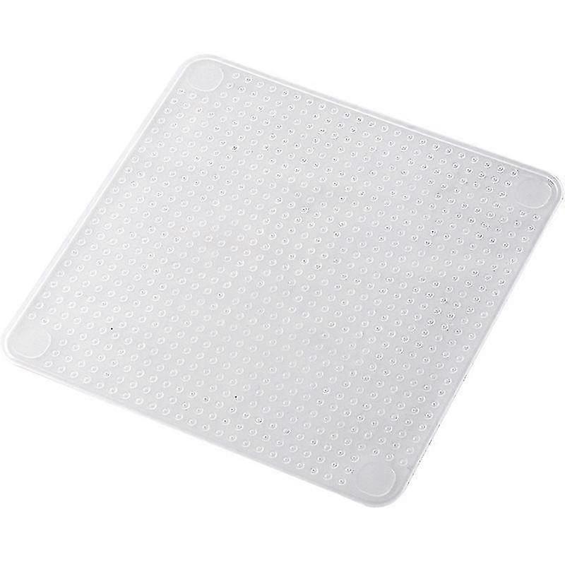 Silicone Lids For Expandable Reusable Universal Lid/storage4pcs-white