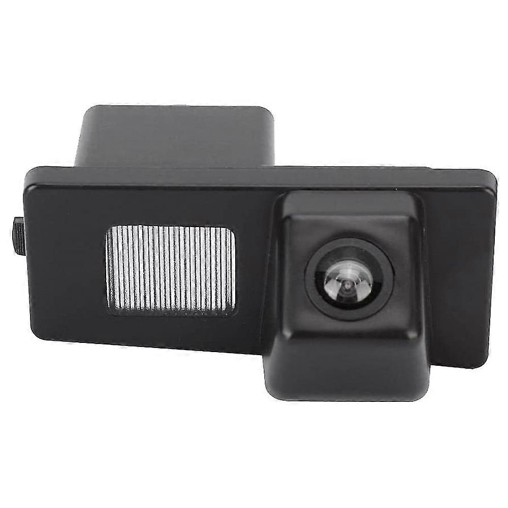 Auto Car Rearview Backup Camera Reverse Parking Camera 170 For Rexton Kyron