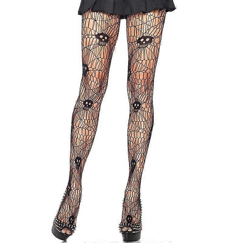 2022 Hot Halloween Adult Cosplay Conjoined Vampire Witch Dark Bat Costume