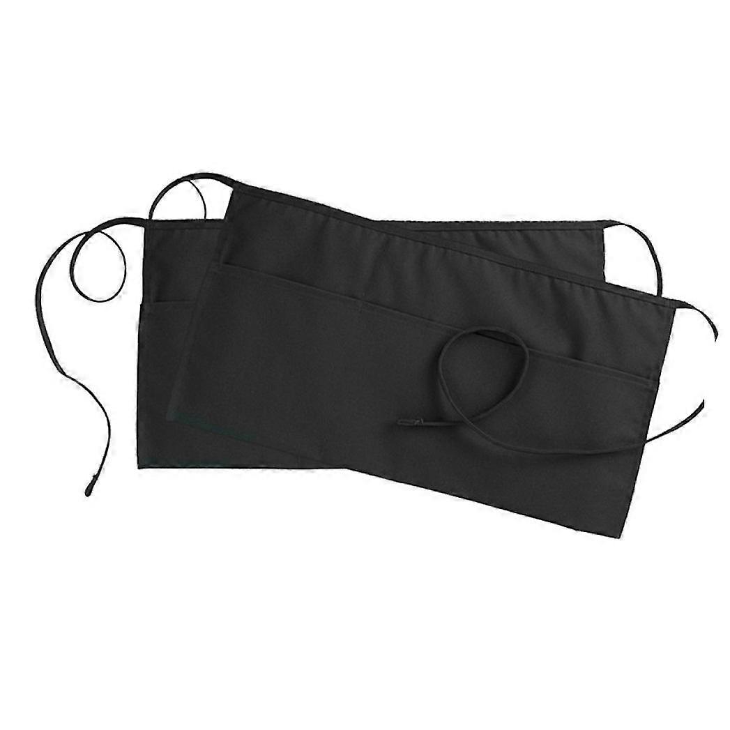 Server Aprons With  Pockets