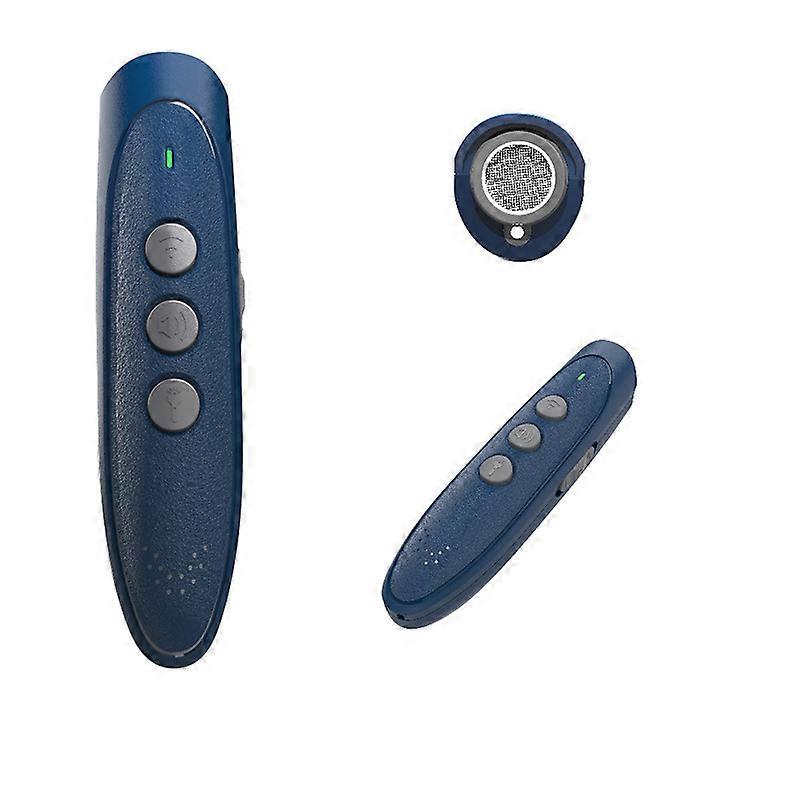Dog Barking Deterrent Devices Rechargeable