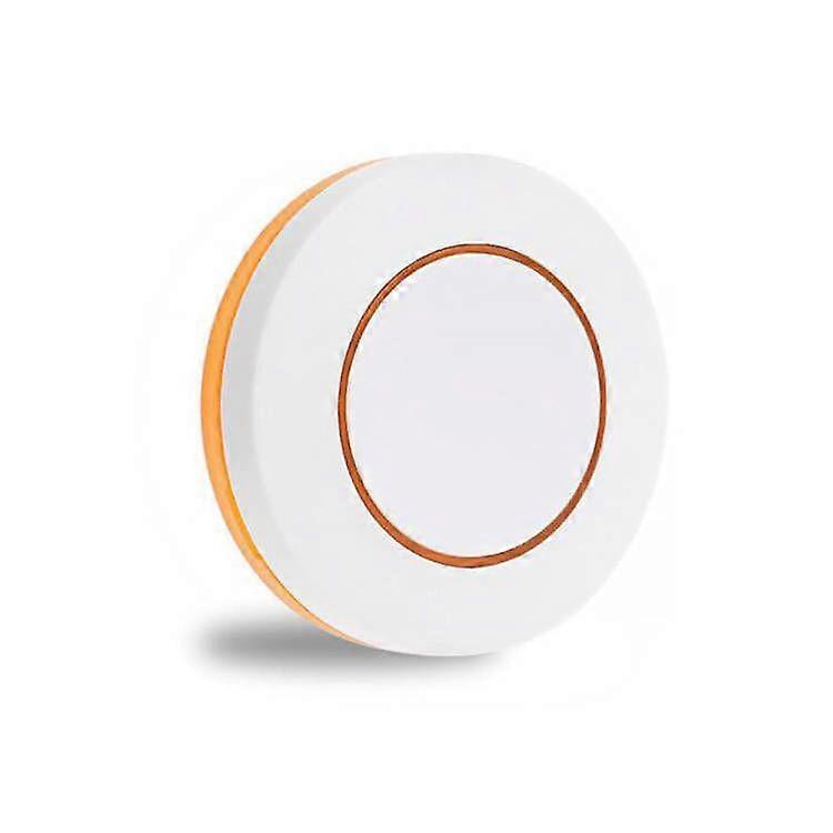 Universal Wireless Smart Switch Light RF 433Mhz Wall Panel Switch Remote Control Mini Relay Receiver 220V Led Light Lamp Fan