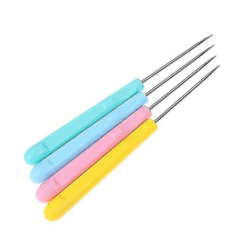 Die Release Tool For Releasing Paper Cuts Diy Cutting Dies Paper Carft Making