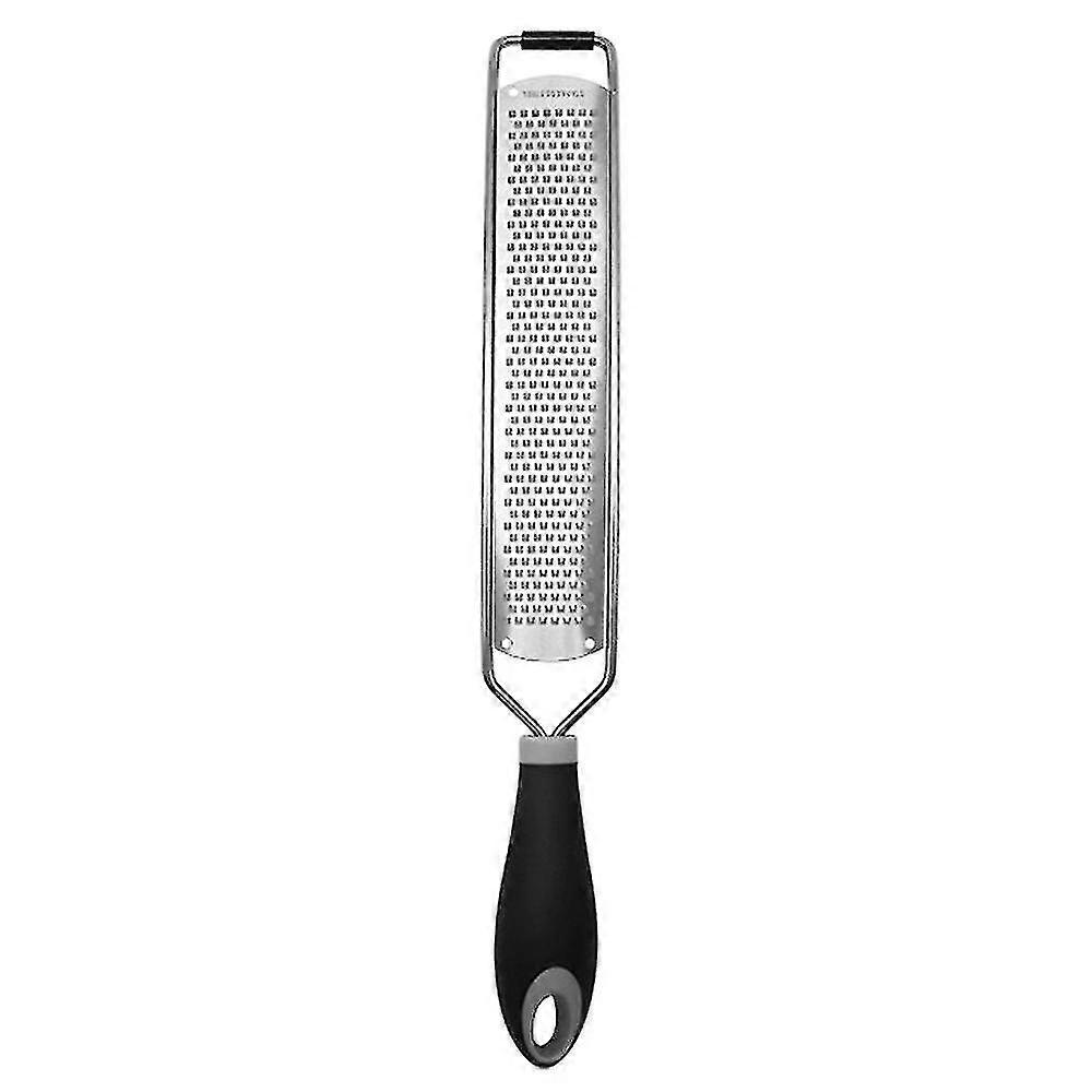 Heavy Duty Cheese Grater & Vegetable Grater