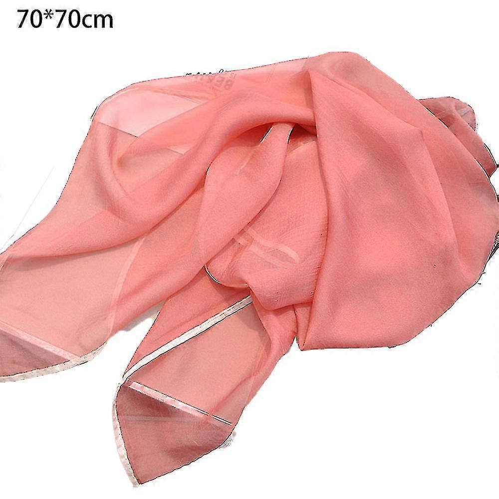 Ladies Solid Color Solid Color Solid Tight   Long  Headband