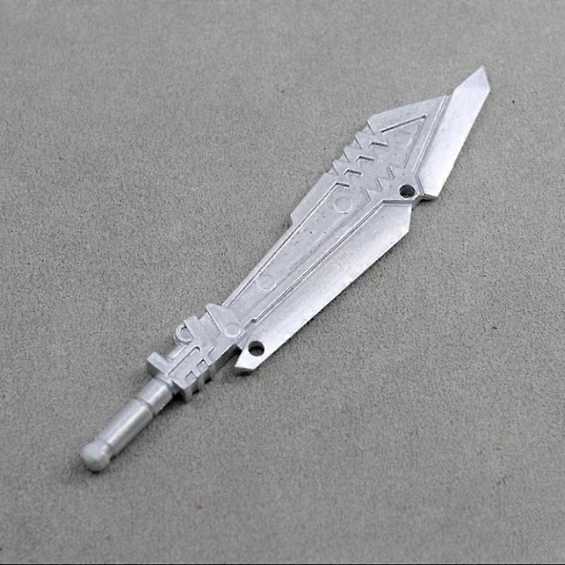 [IN STOCK SOON] Dr.Wu MS36 MS36C MS36G MS36M Sandstorm Sand Leopard Action Figure MINI Transformation ROBOTS 11cm Toys