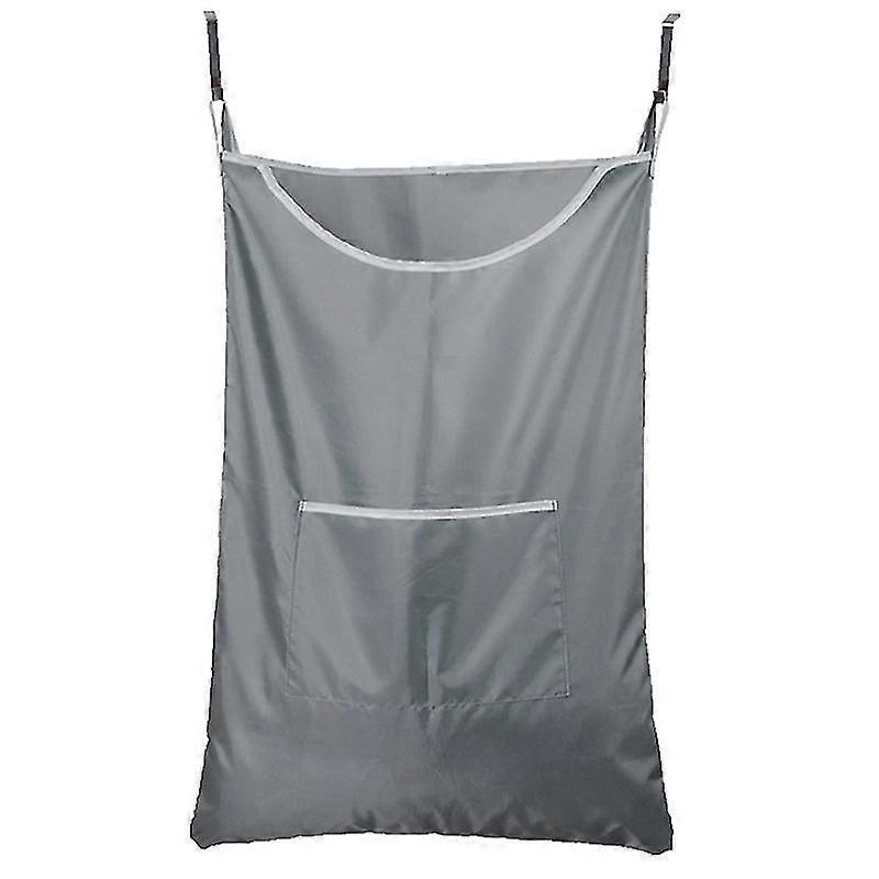 Durable Laundry Basket Bag