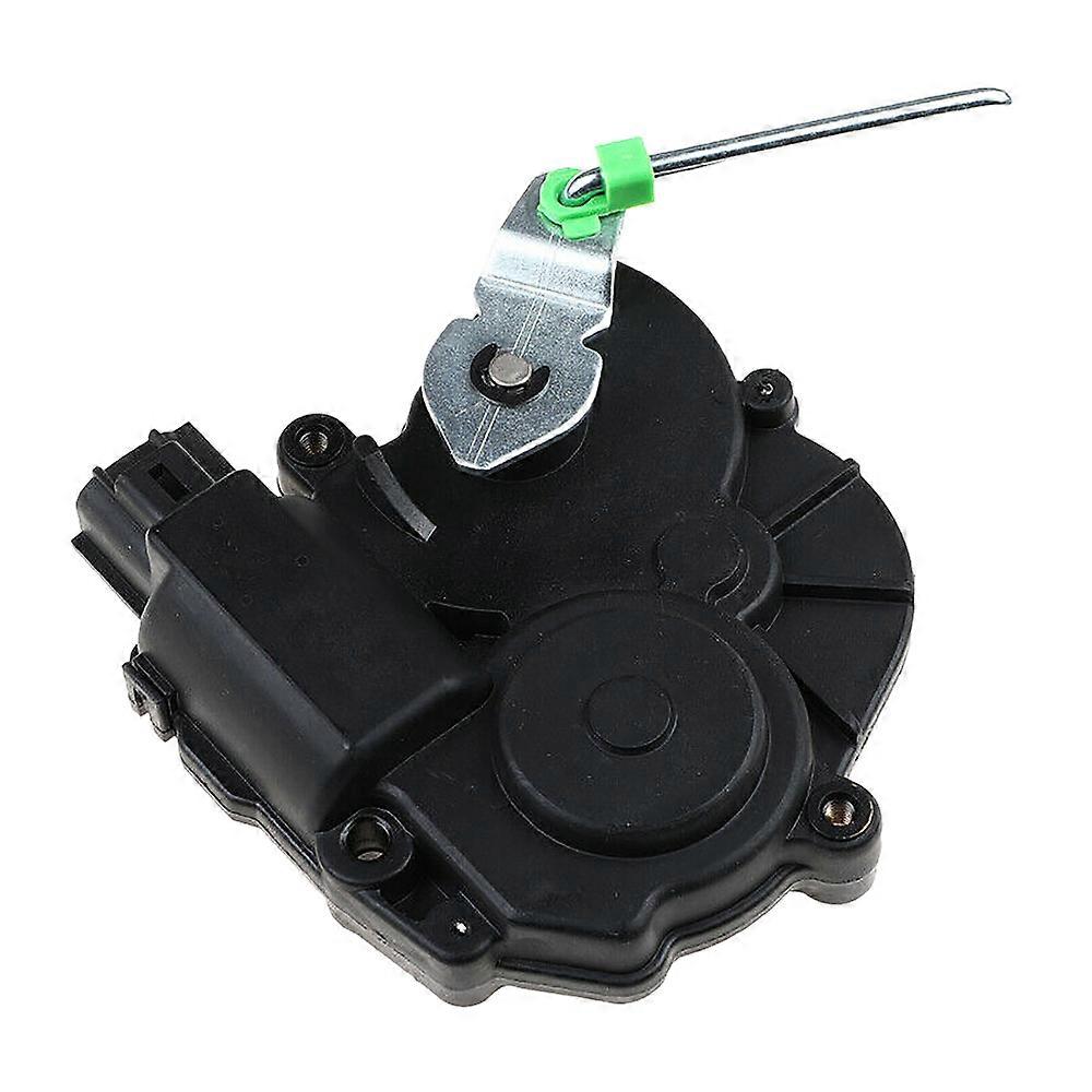 Left Sliding Door Lock Actuator for Sienna 2004 2005 2006 2007 2008 2009 2010 85620-08071