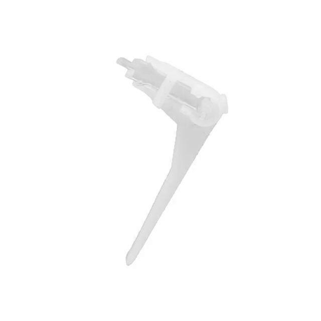 For Mercedes-Benz S R ML-Class W164 W221 W251 W241ML300 R300 S300 Column Switch Clock Spring Repair Steering Angle Sensor Clip