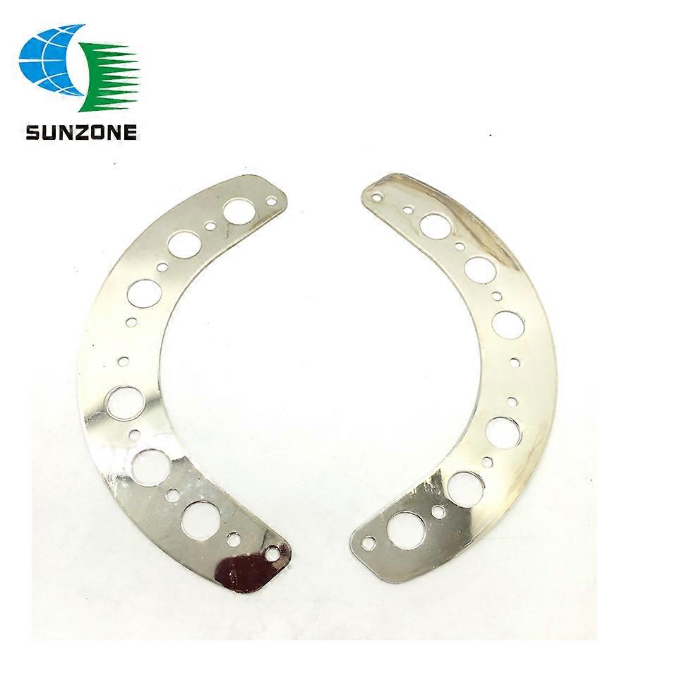 Genuine Diode Rectifier Set LSA491 Voltage Transformer Iron Commutation Module Fit for LSA49.1 LS Alternator Generator