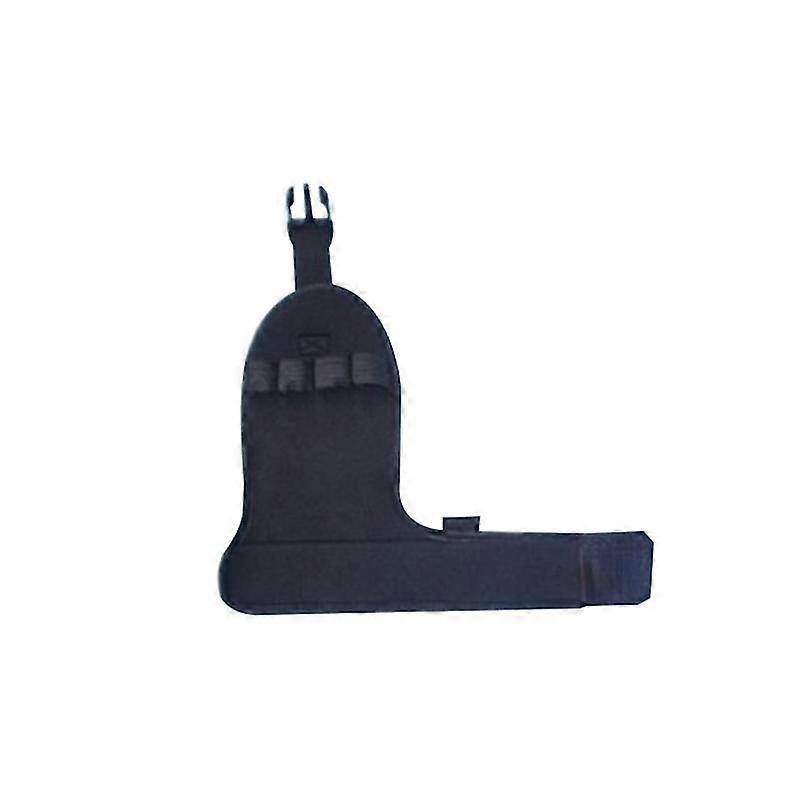 1pcs Cervical Traction Belt-c