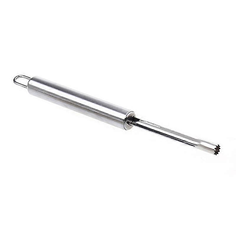 Core Remover Non-slip Rust-proof Stainless Steel Pear Durable Corer Remover for Home-ZZY