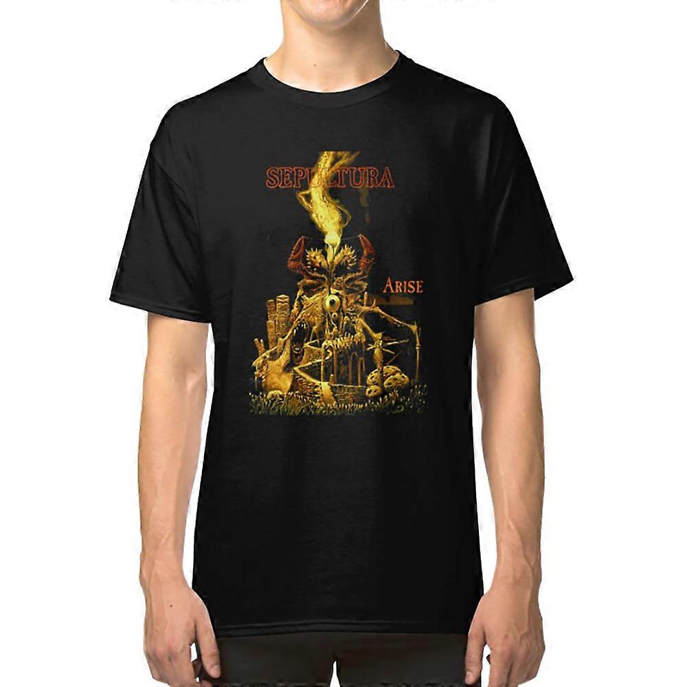 Arise T-shirt