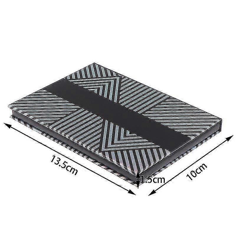 Empty Palette With Eye Izer Diy S Box