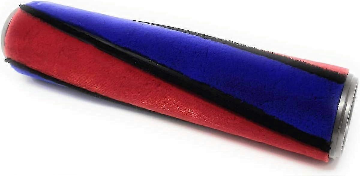 Cockroach Repellers Magic Dust Free Chalk For Cockroachs Ants 5544 Boxes