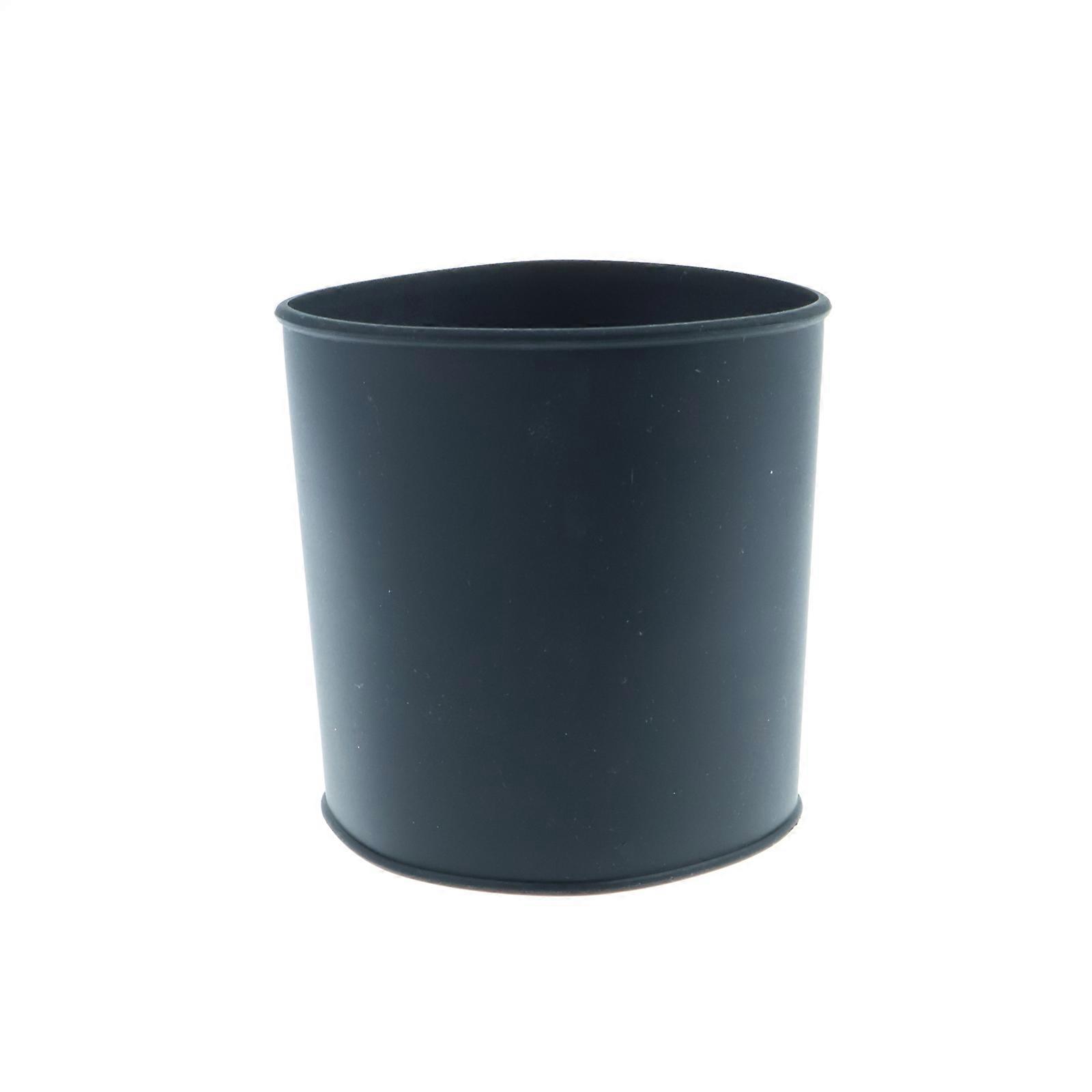 2 pcs Silicone Knee Strap Guard for Ball Games