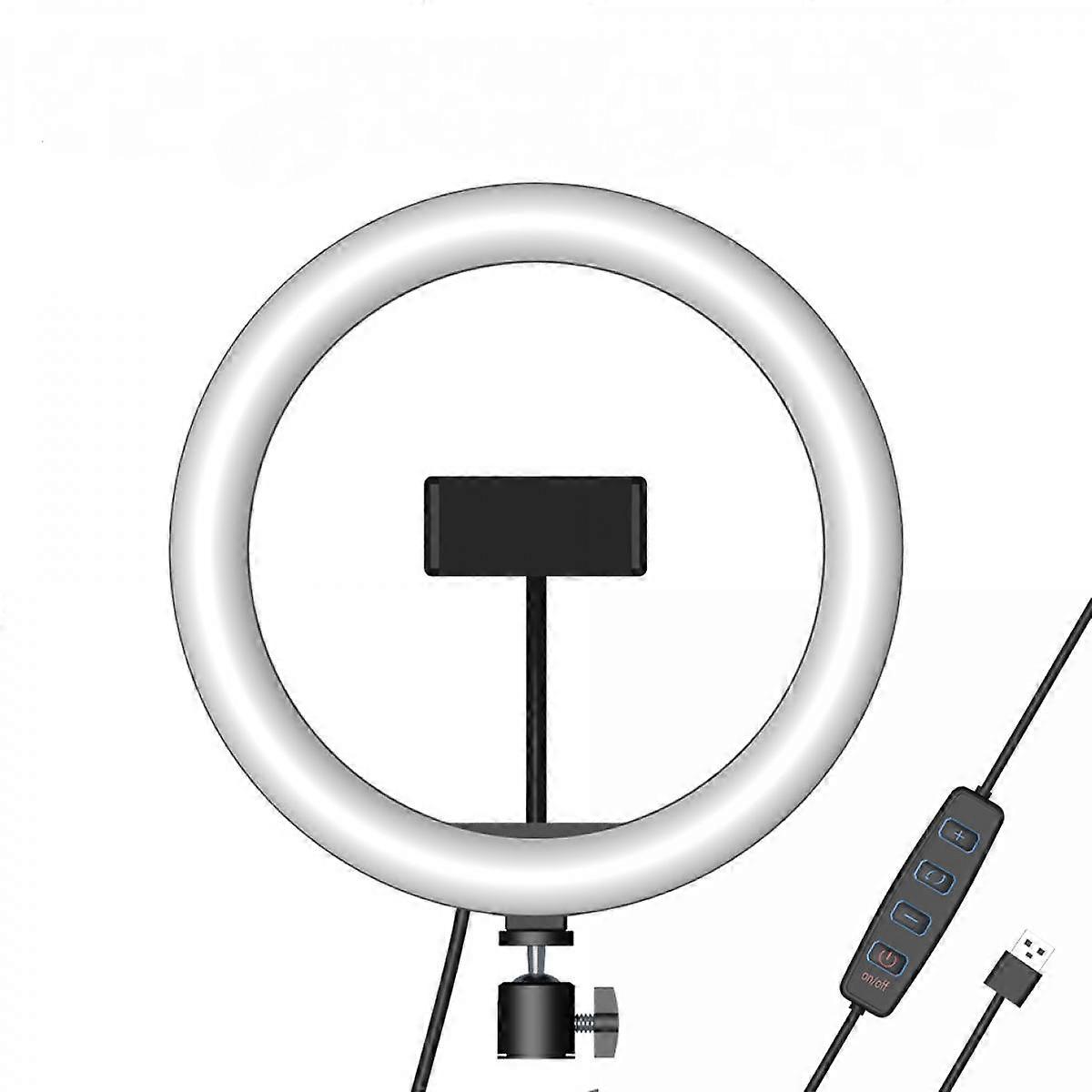 Mobile Phone Fill Light Kit